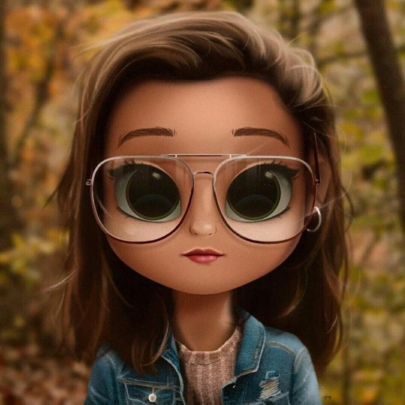 audreyhepburn_